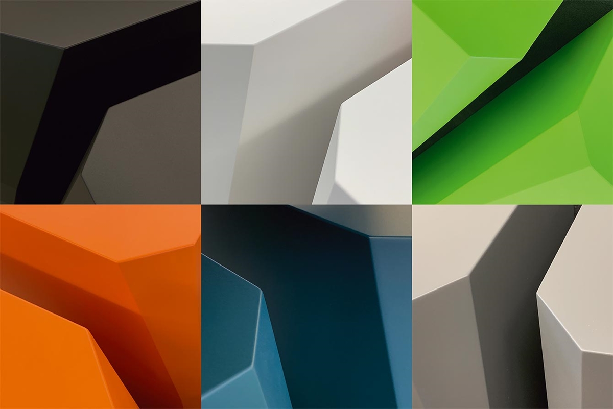 vimberg_amea_velvetec_colour_overview-1
